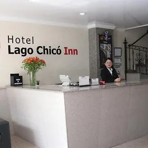 *** Hotel Chico Colombia