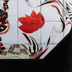 https://bna-alter-museum.hotels-in-kyoto.org