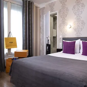book here