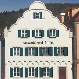 https://altstadthotel-millipp.com-bavaria.com
