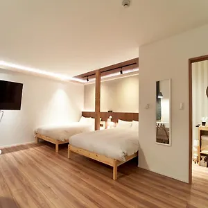 https://the-lobs-rusutsu.hokkaidohotelsjapan.com