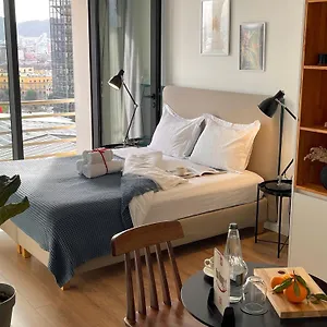 book here