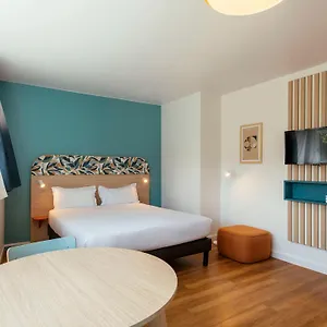book here