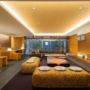 https://nagi-kyoto-sanjo.hotels-in-kyoto.org