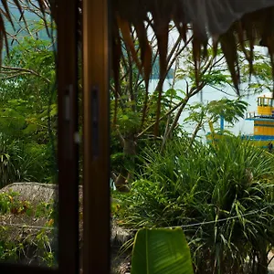 ** Affittacamere Sunflower Boathouse Thailandia
